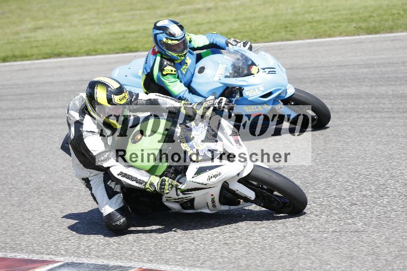 /Archiv-2025/11 29.04.2025 PROMAX ADR/Gruppe gelb/67